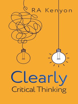 cover image of Clearly